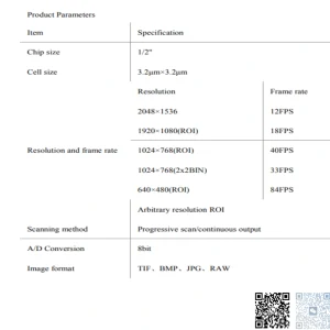 Auto-Sperm Quality Analyzer for automated semen analysis and fertility testing