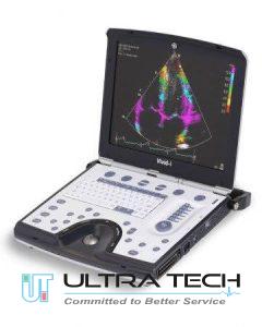 Refurbished GE LOGIQ e Ultrasound Machine